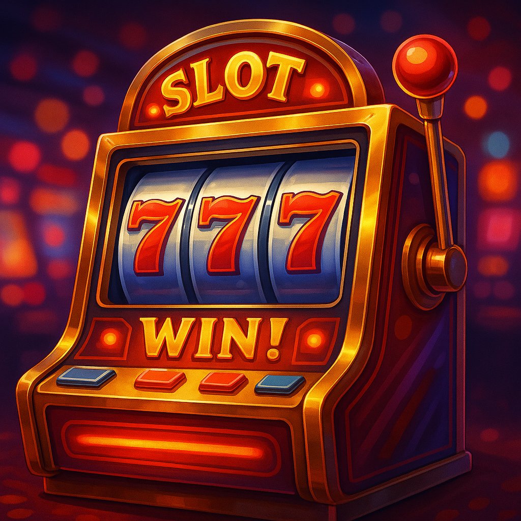 slot889 slot889 Volleyball Match Bet Selections