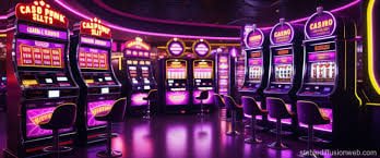 slot889 Games With Clear Categories