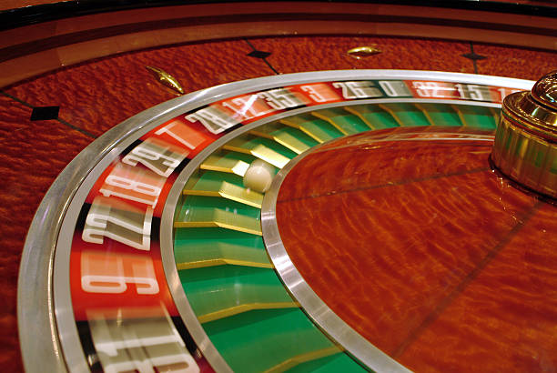 slot889 Status Before You Continue