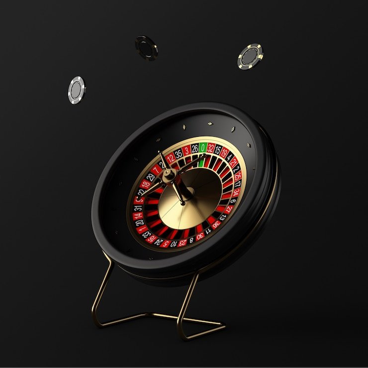 slot889 FAQ Details Before You Open Access