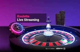 slot889 Game type