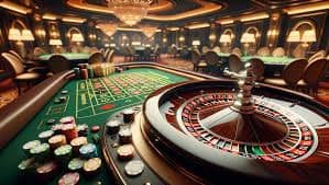 slot889 Live card dealing