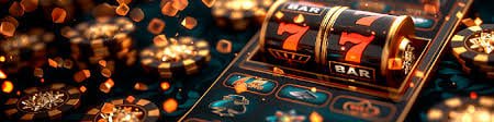 slot889 mobile gaming