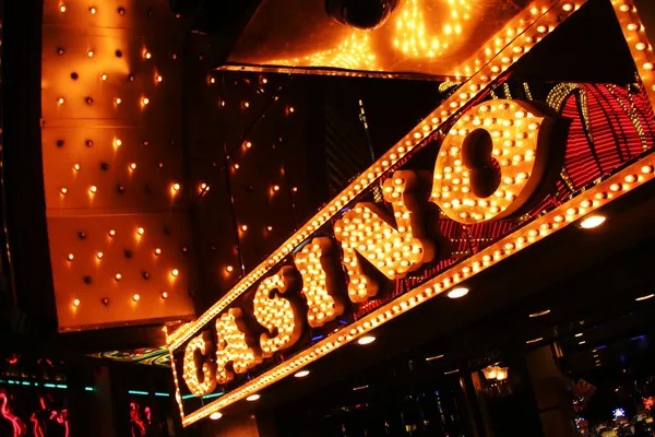 slot889