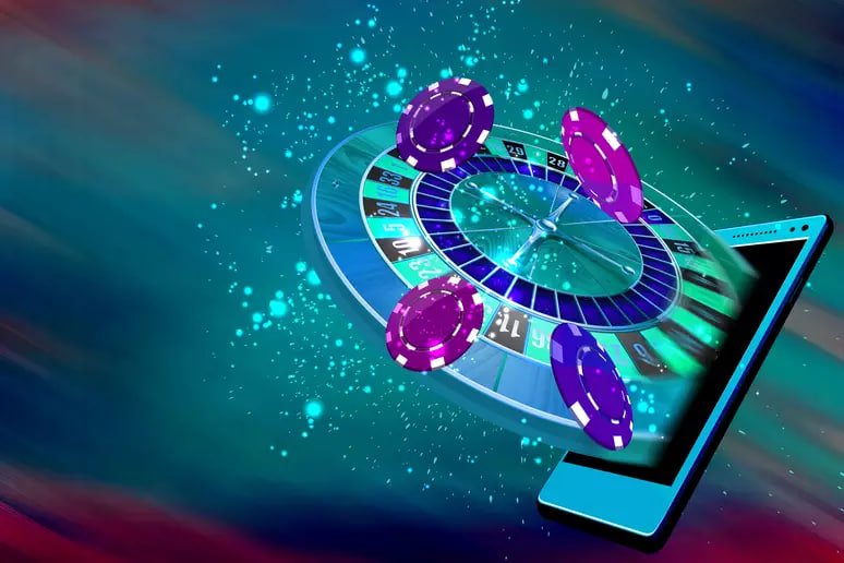 slot889 Video slots