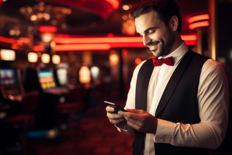 slot889 Mobile slot finder