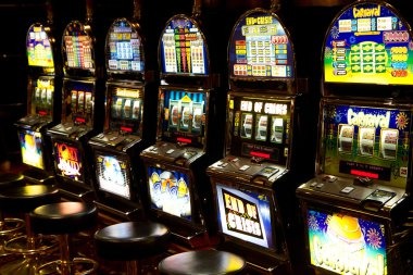 slot889 Live Blackjack Prestige