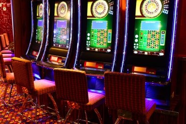 slot889 Volleyball Match Bet